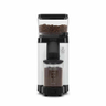 KM 5 Burr Grinder Matt White