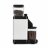 KM 5 Burr Grinder Matt White