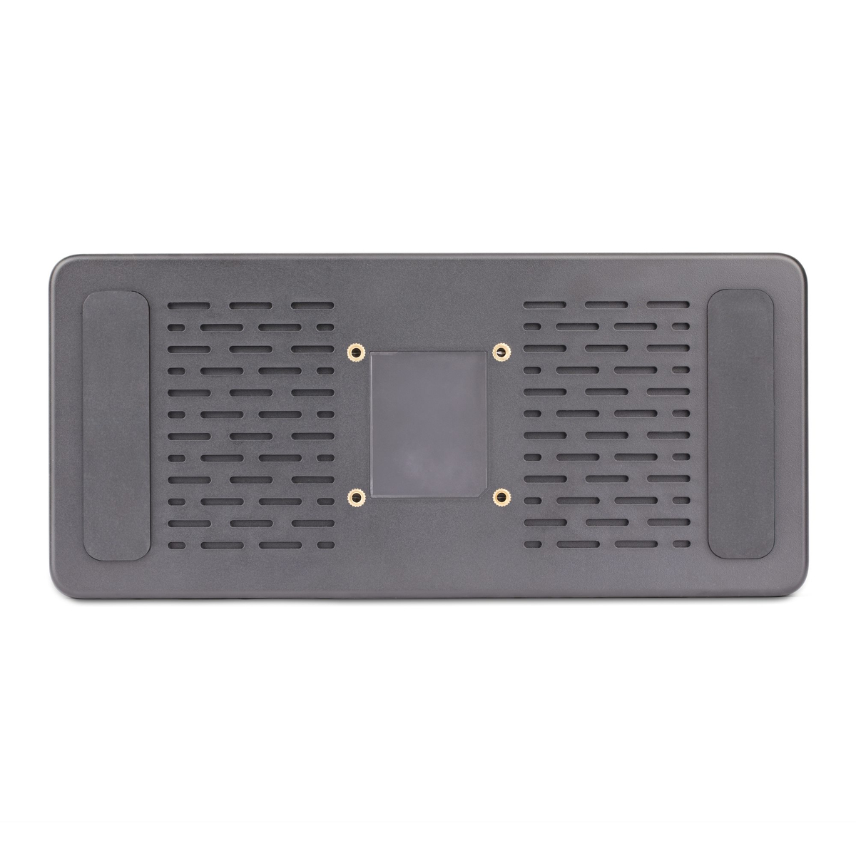 Triple-Monitor USB4 Dock 4K 60Hz