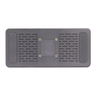 Triple-Monitor USB4 Dock 4K 60Hz