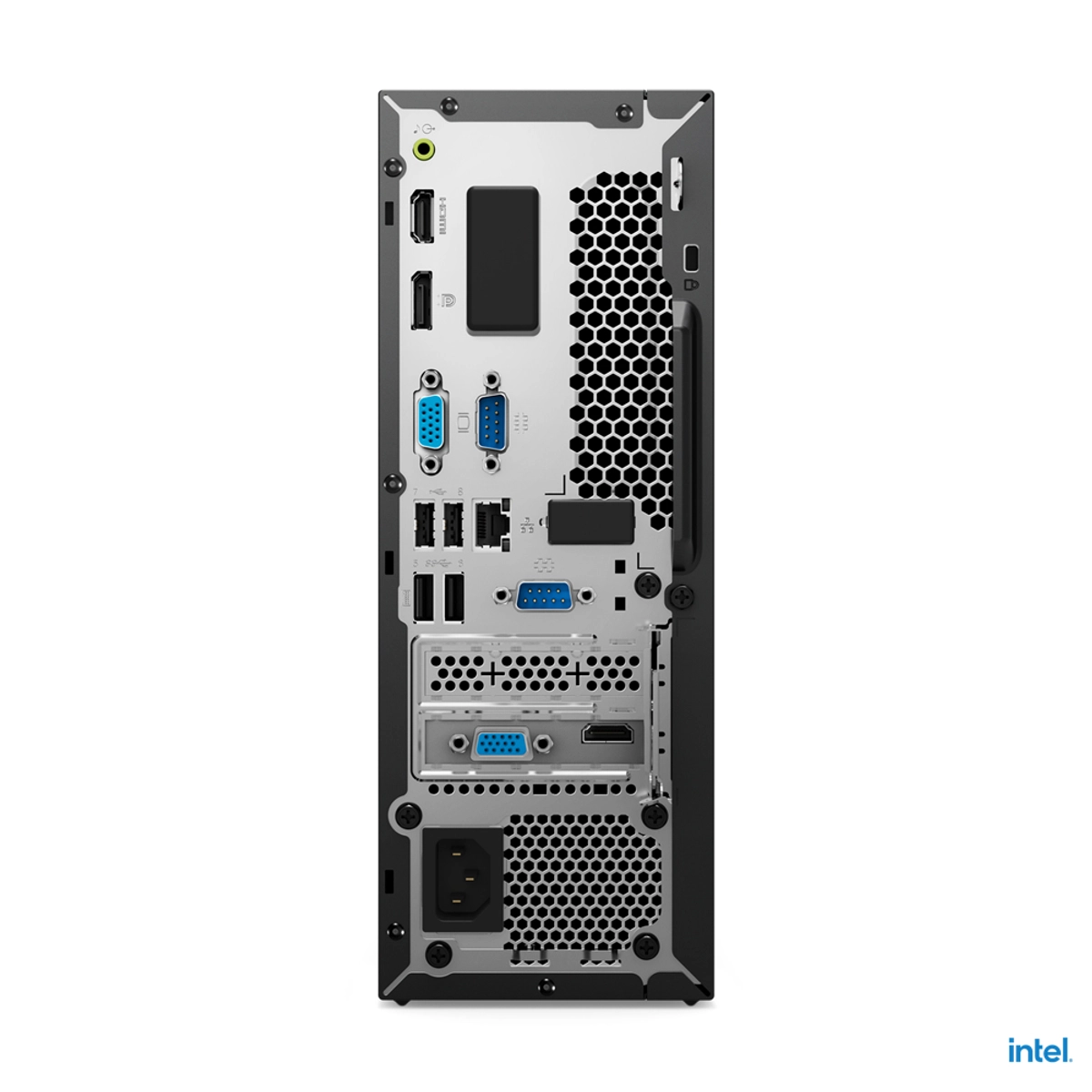 Neo 50s i7 8GB 512GB W11P