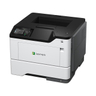 MS631dw A4 Mono Laser Printer