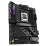 MB AMD AM5 X870E AORUS ELITE WIFI7 D5ATX