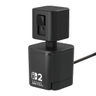 HORI USB Camera Black for NSW2