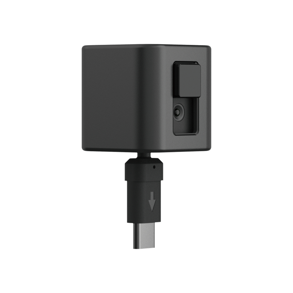 HORI USB Camera Black for NSW2