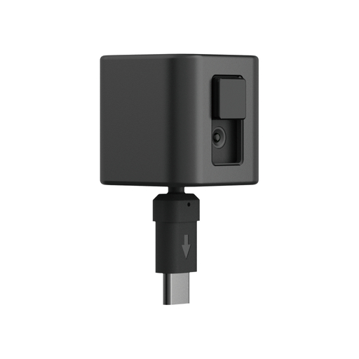 HORI USB Camera Black for NSW2