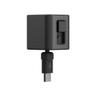 HORI USB Camera Black for NSW2