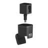 HORI USB Camera Black for NSW2