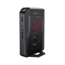 NUC FS 15 ROG U9 5070Ti 32GB 1TB W11 UK
