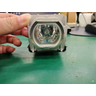 Hyper Lamp SEATTLEX40N-930