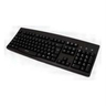 lower case black usb keyboard