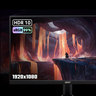 Nitro KG241YM3bmiipx 23.8
