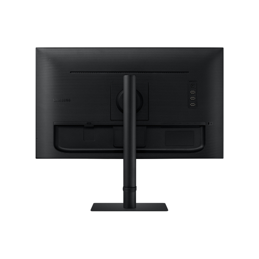S60UA 27