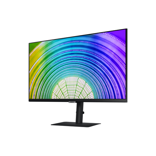 S60UA 27