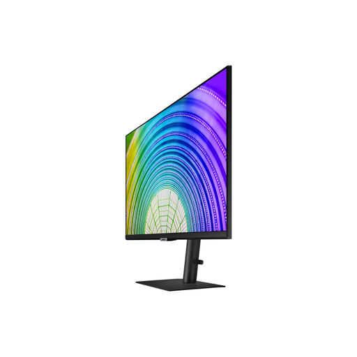 S60UA 27