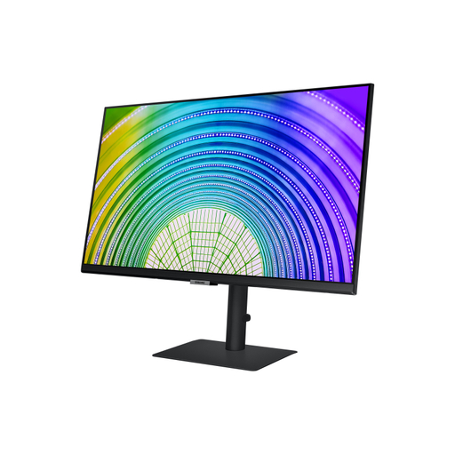 S60UA 27
