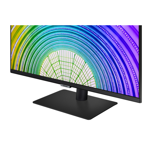 S60UA 27