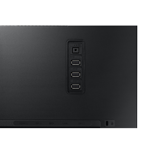 S60UA 27