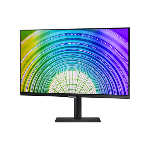 S60UA 27
