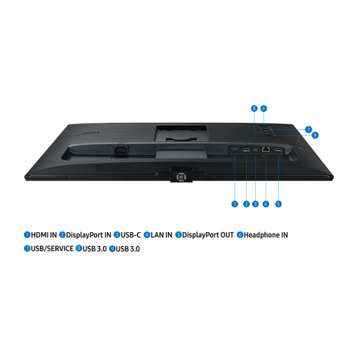 S60UA 27