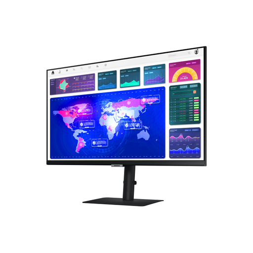 S60UA 27