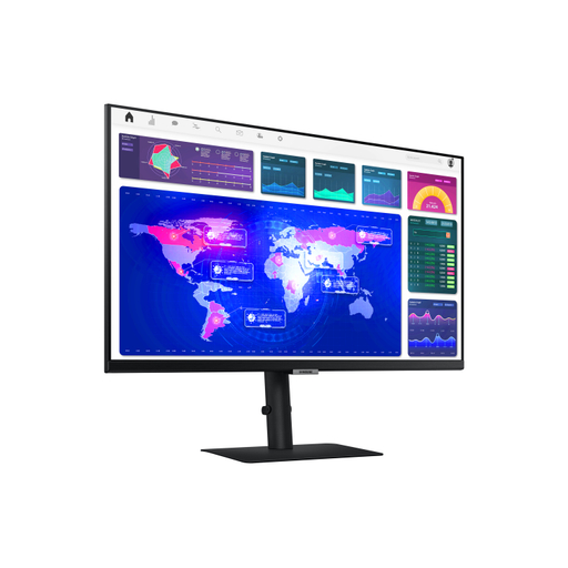 S60UA 27
