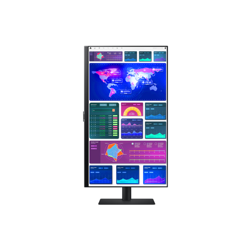 S60UA 27