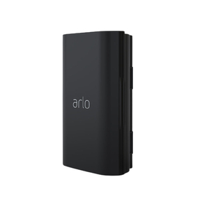 Arlo, Battery A-12 For Avd2001