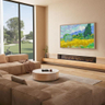 Hisense 55