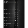 Hisense 55