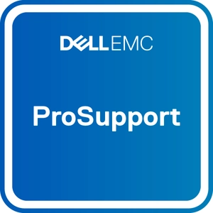 Dell, N1524 - Ltd Life to 3Y ProSpt 4H