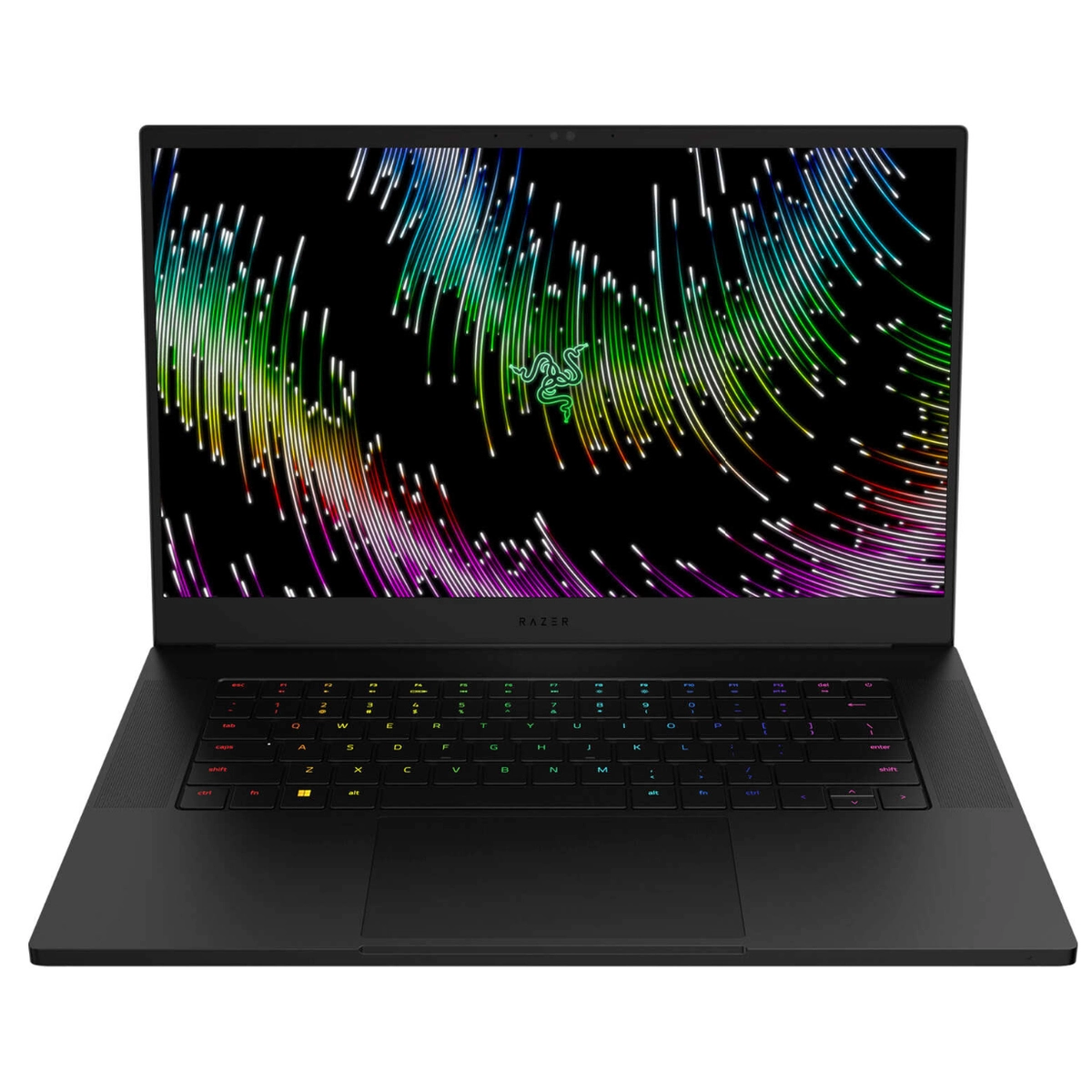 Blade15 i7 16GB 1TB  RTX 4060 W11