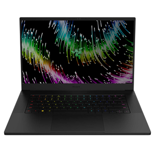 Razer, Blade15 i7 16GB 1TB  RTX 4060 W11