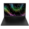 Blade15 i7 16GB 1TB  RTX 4060 W11