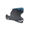 Lite Cradle No Electronics T Act 3