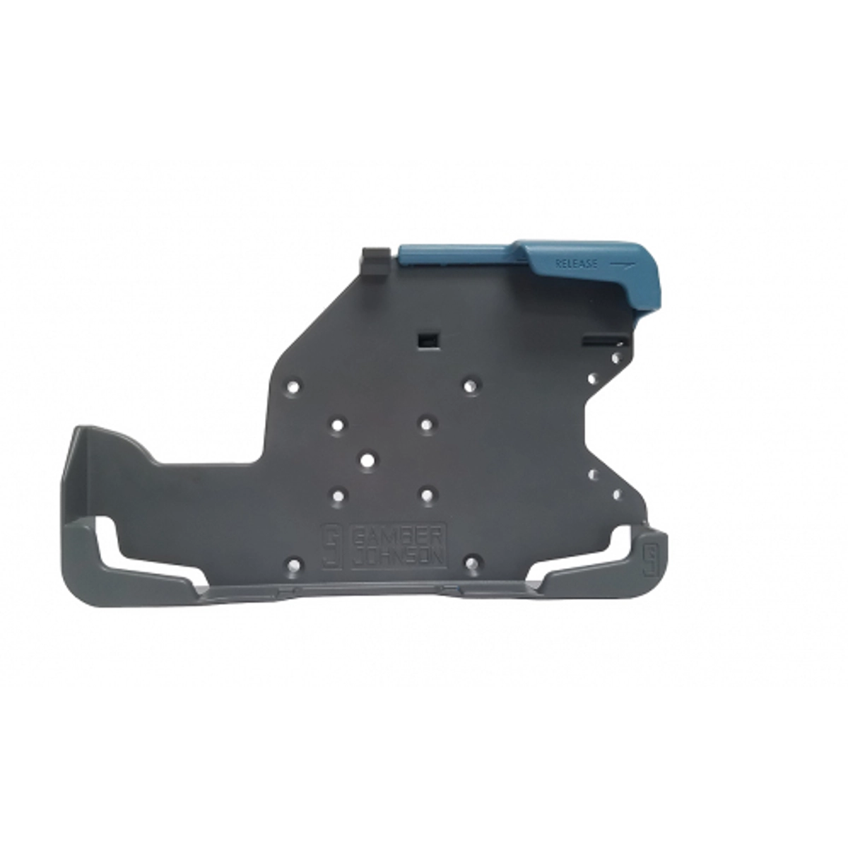 Lite Cradle No Electronics T Act 3