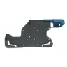 Lite Cradle No Electronics T Act 3