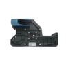 Lite Cradle No Electronics T Act 3