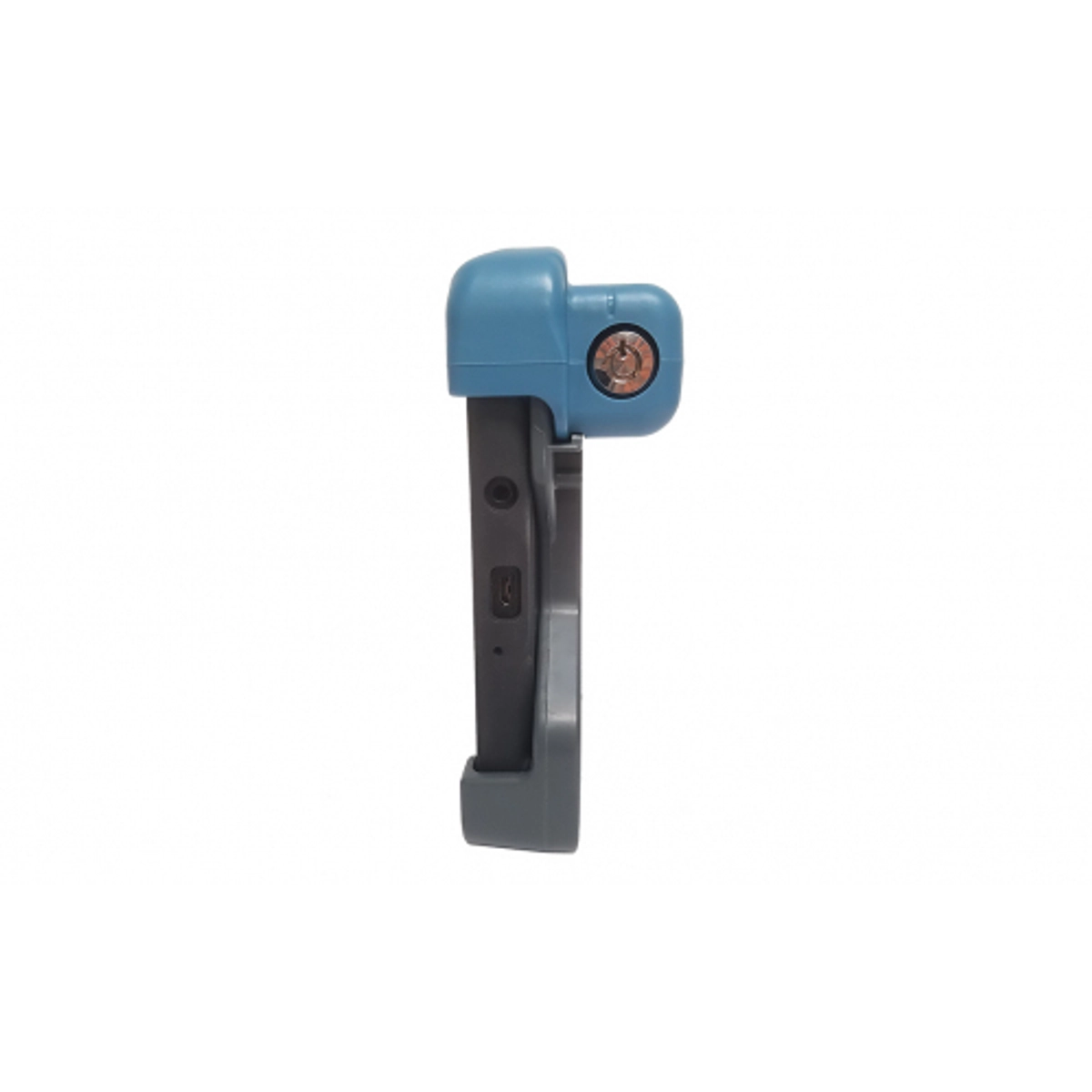 Lite Cradle No Electronics T Act 3