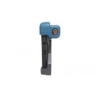 Lite Cradle No Electronics T Act 3