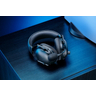 BlackShark V2 Pro for PlayStation-Black