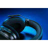 BlackShark V2 Pro for PlayStation-Black