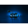 BlackShark V2 Pro for PlayStation-Black