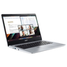 Chromebook 314 14