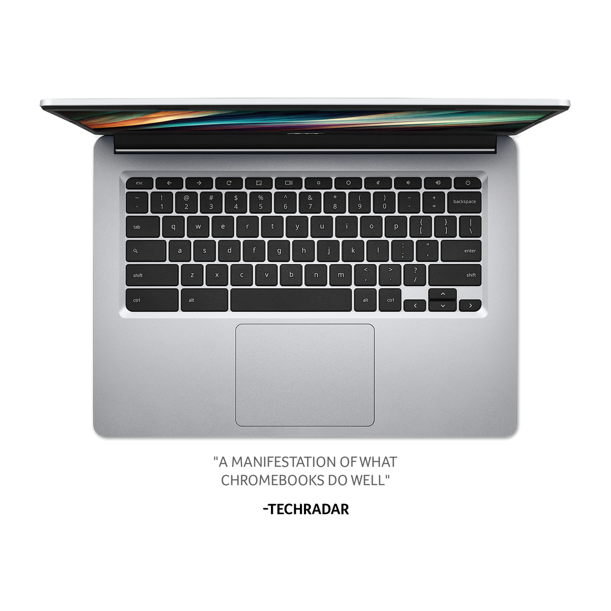 Chromebook 314 14