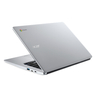 Chromebook 314 14