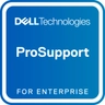 R240 3Y Basic Onsite to 5Y ProSpt