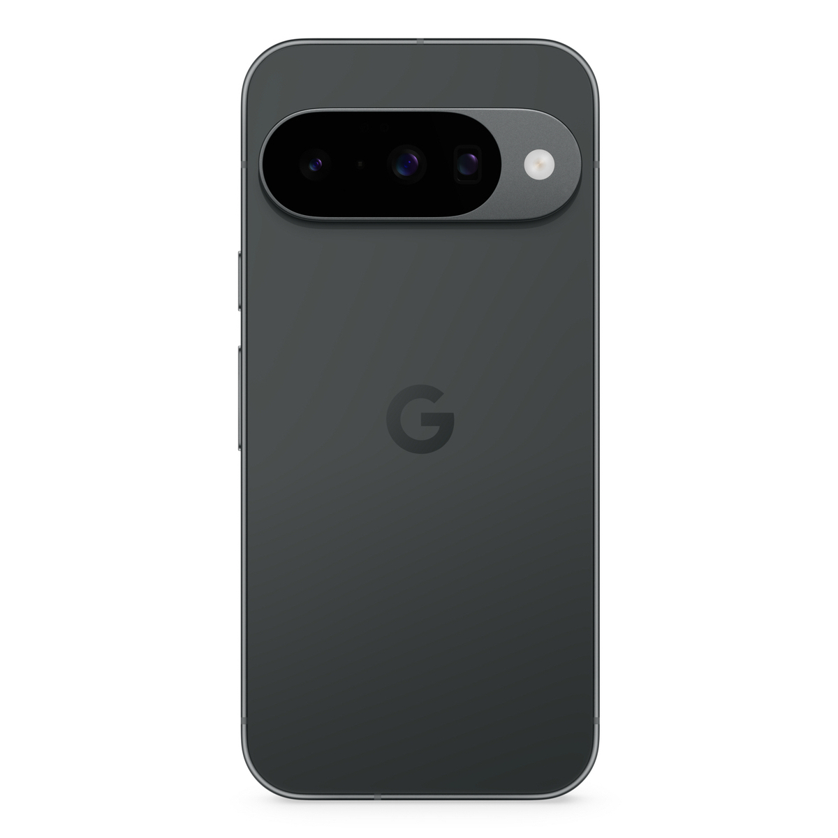 Pixel 10 256GB Obsidian