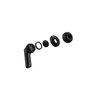 HSET ROG Cetra True Wireless Earphones