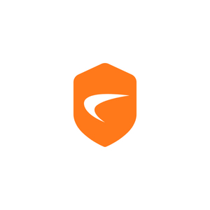 SonicWALL, NSM ON-PREM MNGMNT ADD-ON 5 NODES 1YR